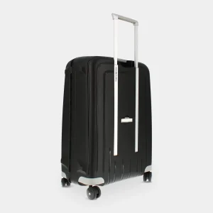 10U009001S'CUREBLACK- TROLLEY MEDIO^SAMSONITE Online