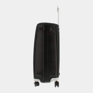 10U009001S'CUREBLACK- TROLLEY MEDIO^SAMSONITE Online