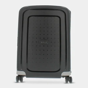 10U009003S'CUREBLACK- TROLLEY PICCOLO^SAMSONITE Hot