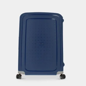 10U001002S'CUREDARK E- TROLLEY GRANDE^SAMSONITE Shop