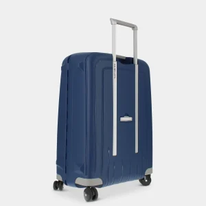 10U001002S'CUREDARK E- TROLLEY GRANDE^SAMSONITE Shop