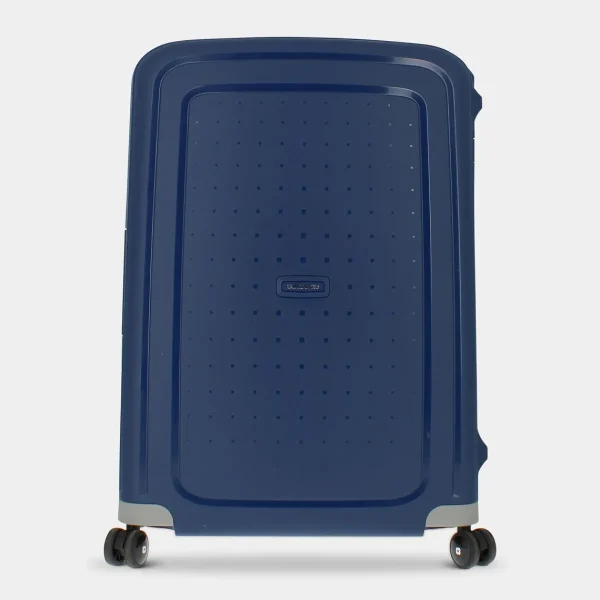 10U001001S'CUREDARK E- TROLLEY MEDIO^SAMSONITE Fashion