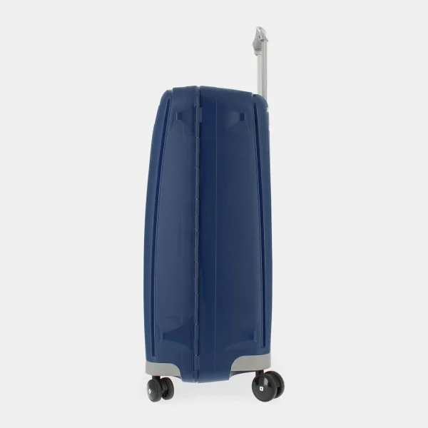 10U001001S'CUREDARK E- TROLLEY MEDIO^SAMSONITE Fashion