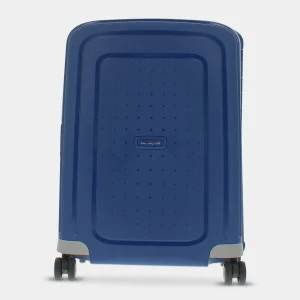 10U001003S'CUREDARK E- TROLLEY PICCOLO^SAMSONITE Online