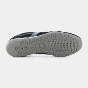 U82T5A02211C4002WELLSNAVY- SNEAKERS^GEOX Best