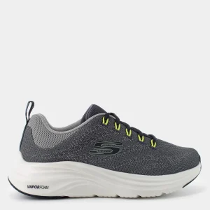 232626VAPOR FOAM - VARIEN- SPORTIVE^SKECHERS Online