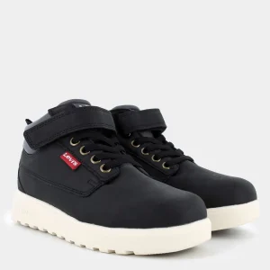 VARI0001SARIZONABLACK- SCARPONCINI^LEVI'S Outlet