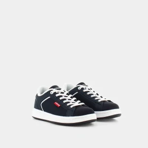 VAVE0037SBOULEVARD 2.0NAVY- SNEAKERS^LEVI'S Hot