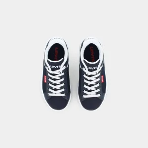 VAVE0037SBOULEVARD 2.0NAVY- SNEAKERS^LEVI'S Hot