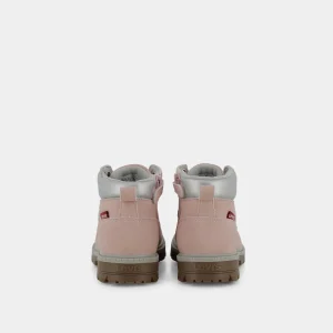 VFOR0070SJAX PLUS- SCARPONCINI E STIVALETTI^LEVI'S Sale