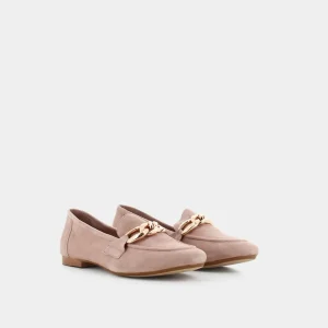 VL-E23D-06-NUDE- MOCASSINI^DEALIADI Outlet