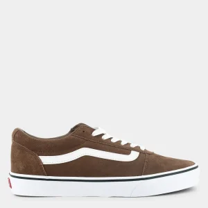 VN0A38DMMN WardDACHSHUND- SPORTIVE^VANS Discount