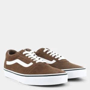 VN0A38DMMN WardDACHSHUND- SPORTIVE^VANS Discount