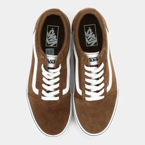 VN0A38DMMN WardDACHSHUND- SPORTIVE^VANS Discount