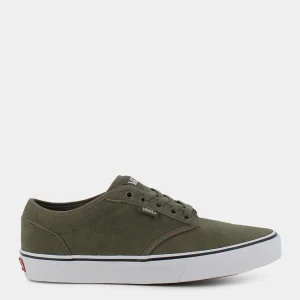 VN0A5HTRATWOOD- SPORTIVE^VANS Online