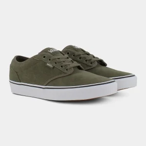 VN0A5HTRATWOOD- SPORTIVE^VANS Online