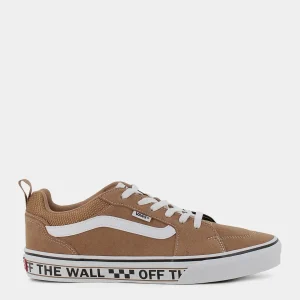 VN0A5HTXFILMORE- SPORTIVE^VANS Discount