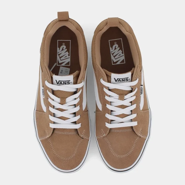 VN0A5HTXFILMORE- SPORTIVE^VANS Discount