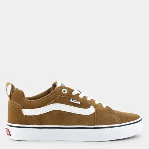 VN0A5HTXMN FilmoreGOLDEN BROWN/WHITE- SPORTIVE^VANS Cheap