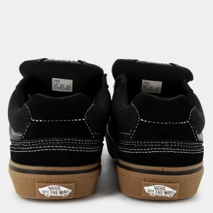 VN0A5JM2CALDRONEBLACK- SPORTIVE^VANS Store