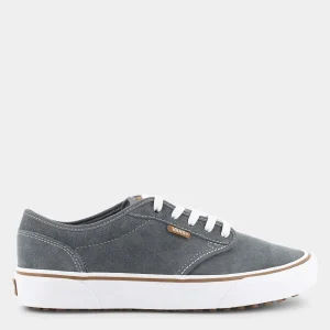 VN0A5KXSMN Atwood Guardturbulence- SPORTIVE^VANS Sale