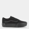 VN0A3TLCWARD- SPORTIVE^VANS Best Sale