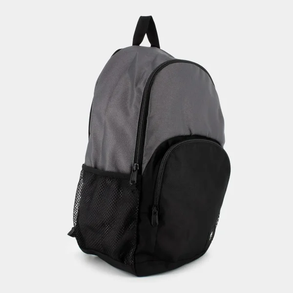 VN0A7UDSALUMNI PACK 5-BASPHALT-BLACK- ZAINI^VANS Fashion