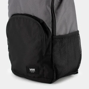 VN0A7UDSALUMNI PACK 5-BASPHALT-BLACK- ZAINI^VANS Fashion