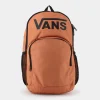 VN0A7UDSALUMNI PACK 5-BAUTUMN LEAF- ZAINI^VANS New