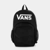 VN0A7UDSALUMNI PACK 5-B- ZAINI^VANS Outlet