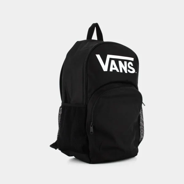 VN0A7UDSALUMNI PACK 5-B- ZAINI^VANS Outlet