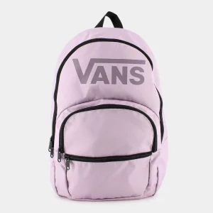 VN0A7UFNRANGED 2 BACKPACK-BLAVENDER MIST- ZAINI^VANS New