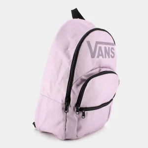 VN0A7UFNRANGED 2 BACKPACK-BLAVENDER MIST- ZAINI^VANS New