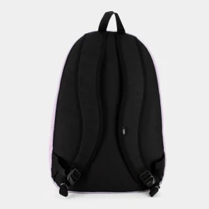 VN0A7UFNRANGED 2 BACKPACK-BLAVENDER MIST- ZAINI^VANS New