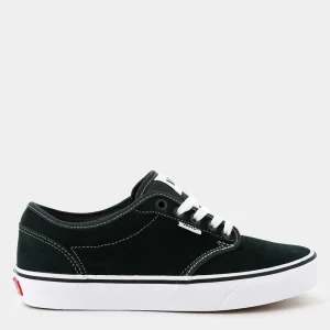 VN000CSRATWOODScarab/White- SPORTIVE^VANS Best