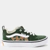 VN000CWWFILMORECLASSIC GREEN- SPORTIVE^VANS Flash Sale