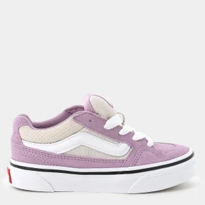 VN000D1YCALDRONELavender Mist- SPORTIVE^VANS Best