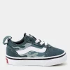 VN000D1ZWARDTonal Flames E/WHITE- PRIMI PASSI^VANS Online