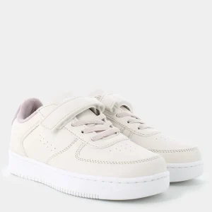 VUNI0104SNEW UNIONBRIDAL BLUSH- SNEAKERS^LEVI'S Fashion