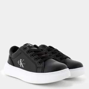 V3X9-80876-1355999-ANNIE- SNEAKERS^CALVIN KLEIN JEANS Online