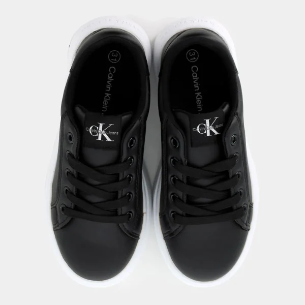 V3X9-80876-1355999-ANNIE- SNEAKERS^CALVIN KLEIN JEANS Online