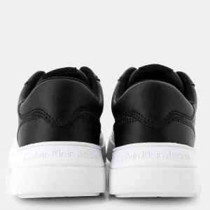 V3X9-80876-1355999-ANNIE- SNEAKERS^CALVIN KLEIN JEANS Online