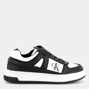 V3X9-81060-1355X001PATTY BIANCO- SNEAKERS^CALVIN KLEIN JEANS Shop