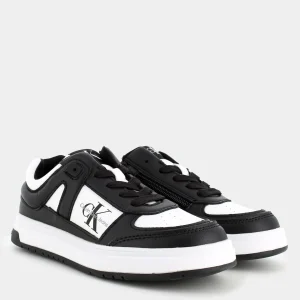 V3X9-81060-1355X001PATTY BIANCO- SNEAKERS^CALVIN KLEIN JEANS Shop