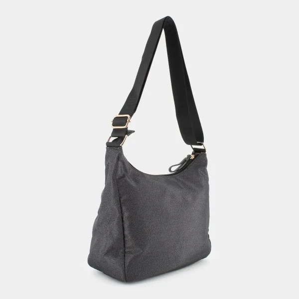 24W101-1ELORDE- TRACOLLE^LAURA BIAGIOTTI Outlet