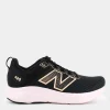 W460LB4Black- SPORTIVE^NEW BALANCE Cheap