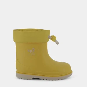 W10225-008NAUTICOAMARILLO- PIOGGIA^IGOR Flash Sale