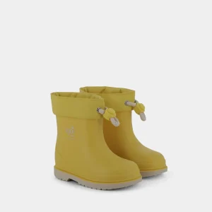 W10225-008NAUTICOAMARILLO- PIOGGIA^IGOR Flash Sale