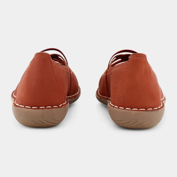 WR-E22D-50-- BALLERINA^PATTI DI LUNA Clearance