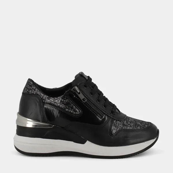 WR-I22D-54-- SNEAKERS^COMODIA Store